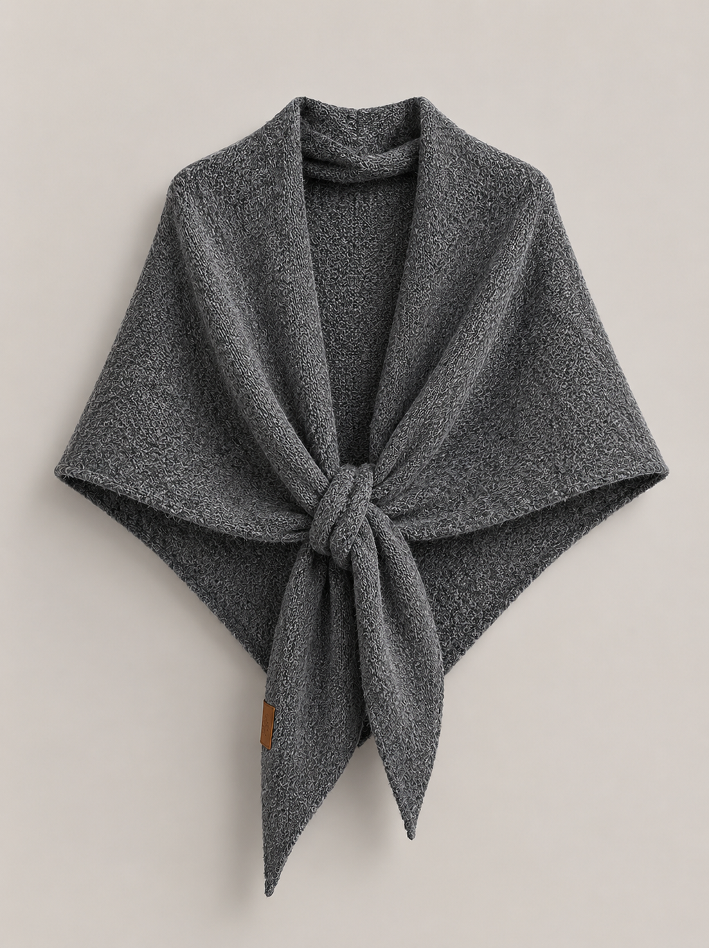 Gris