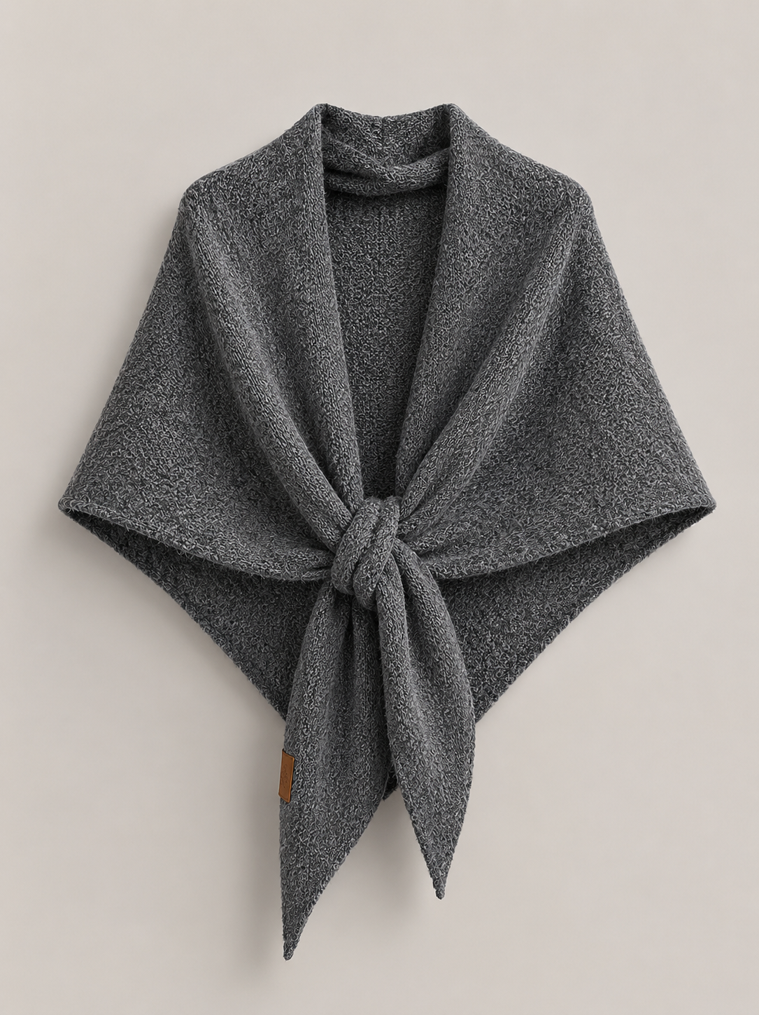 Gris