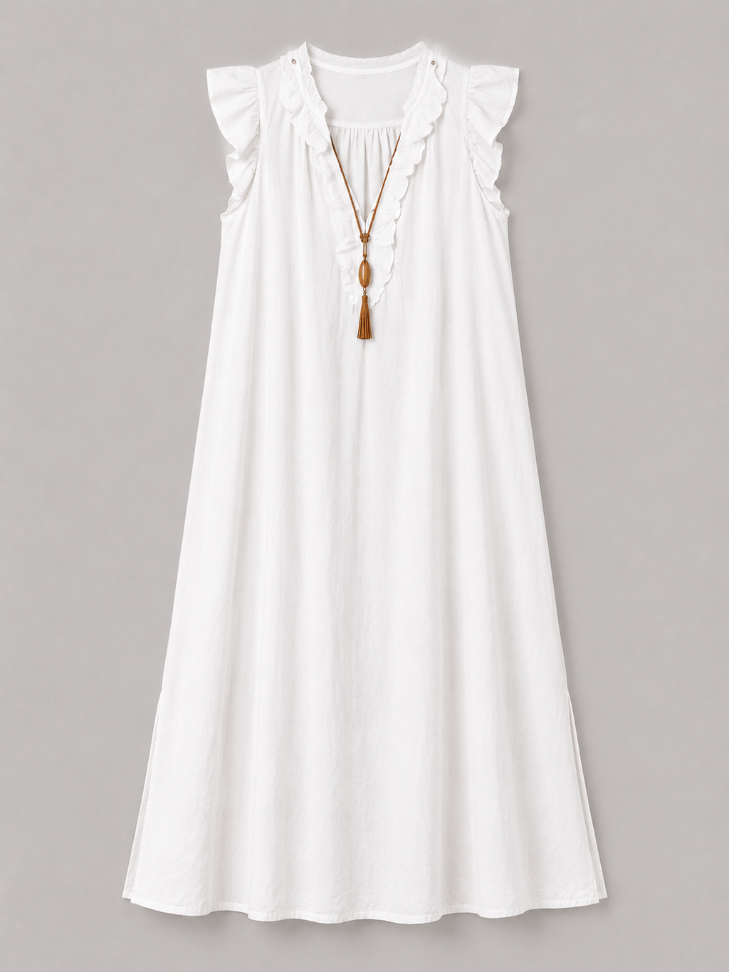Blanco
