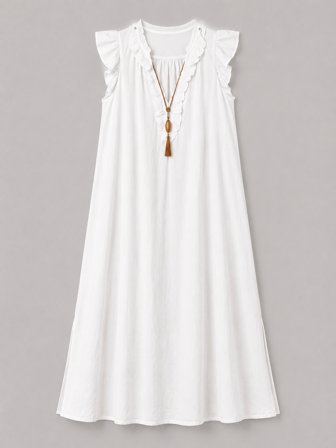 Blanco