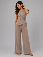 Marrón