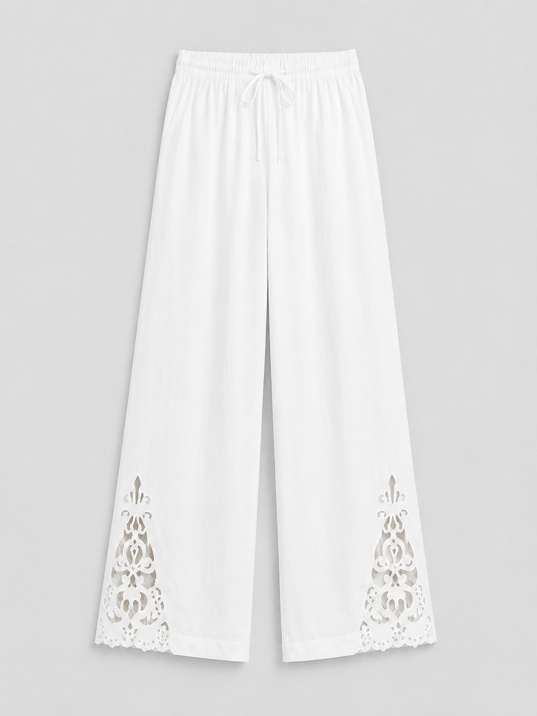 Blanco