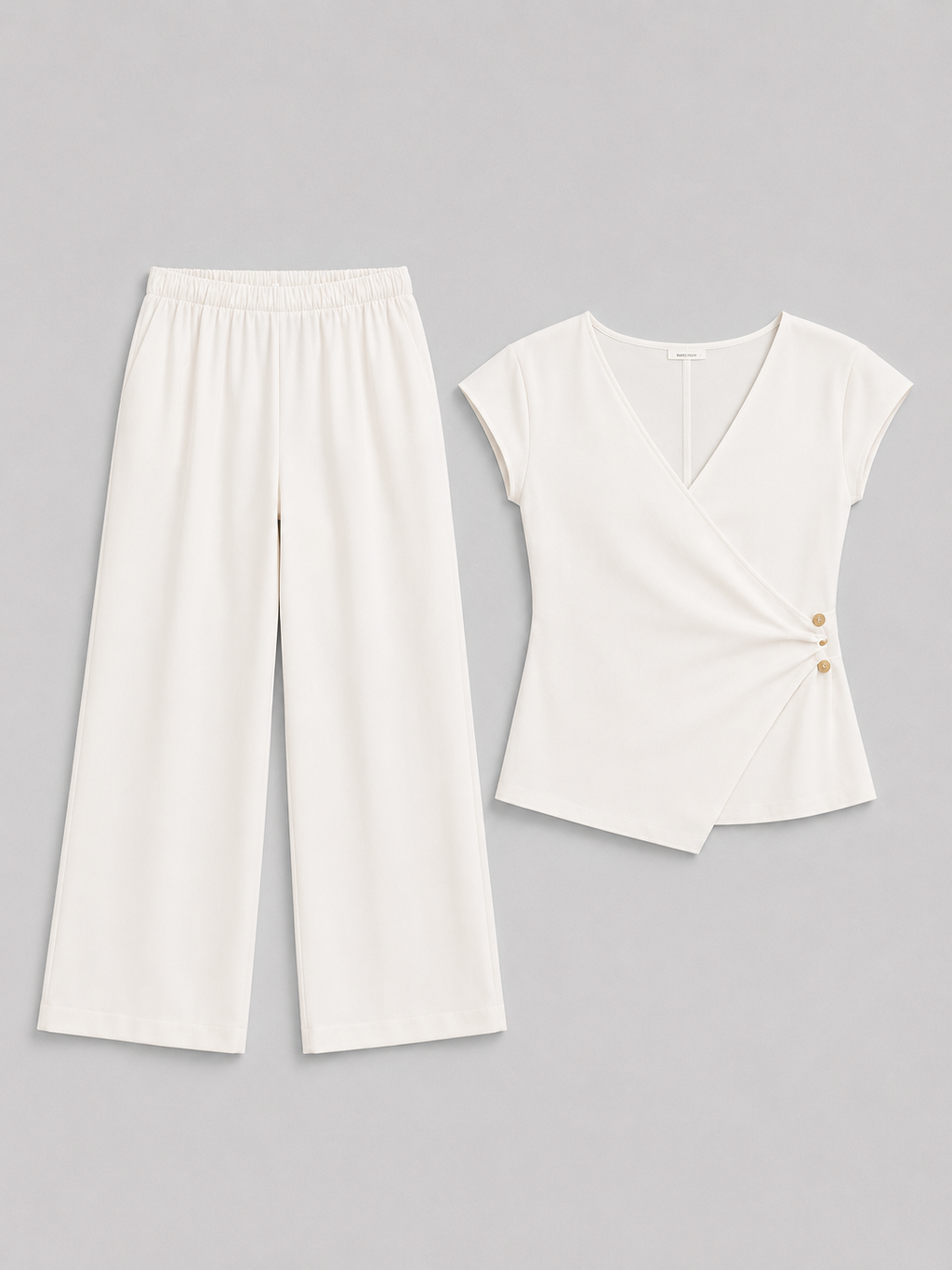 Blanco