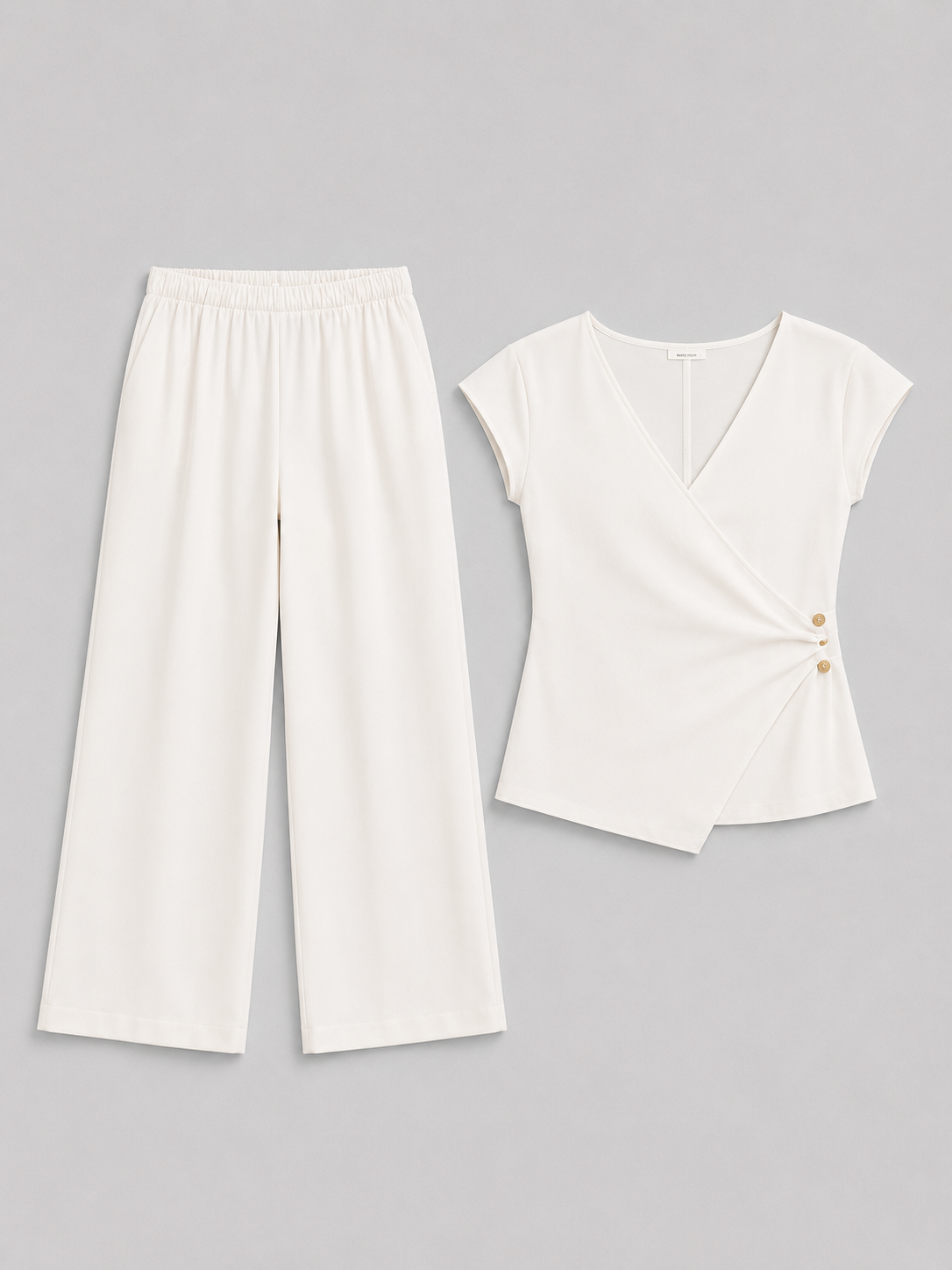 Blanco