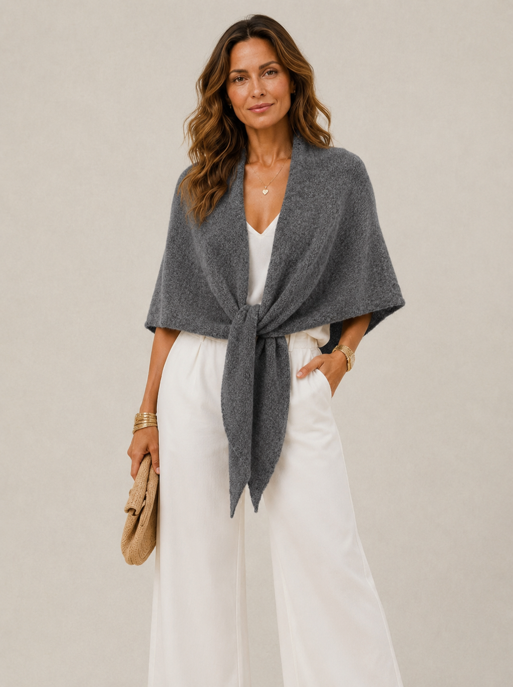 Gris