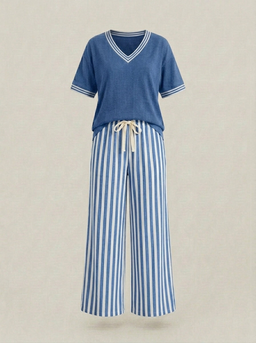 Azul