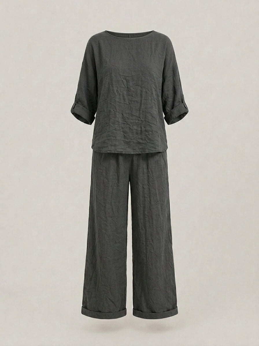 Gris