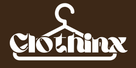CLOTHINX – Inicio