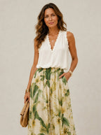 Vestido Aire de Primavera