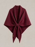 Rojo Oscuro