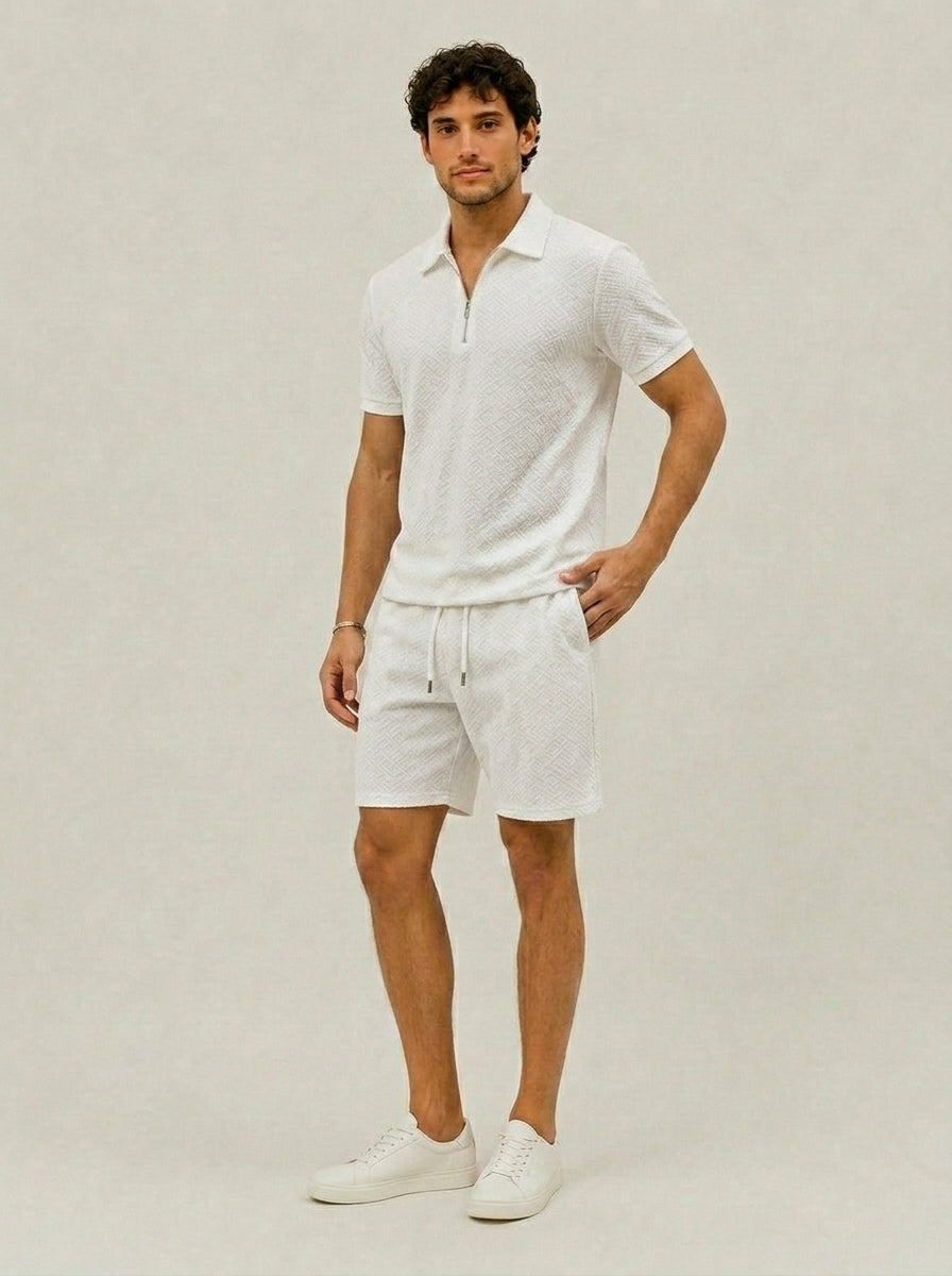 Blanco