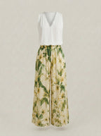 Vestido Aire de Primavera