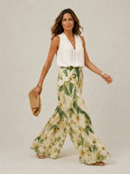 Vestido Aire de Primavera
